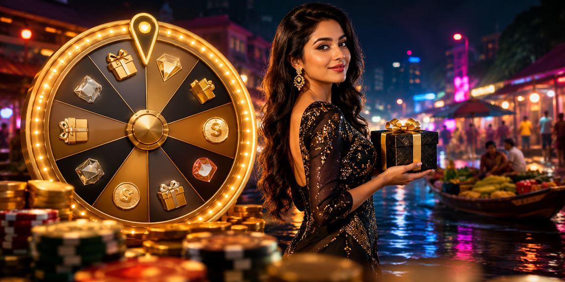 bet casino