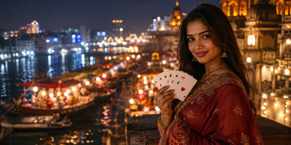 bet casino