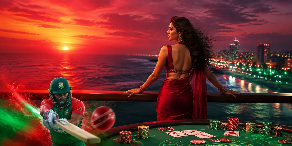 bet casino